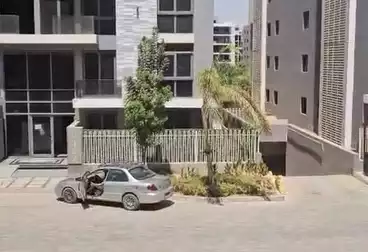 undefined undefined - 3 غرف - بالدور 1