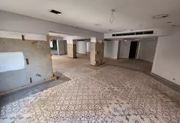 عقارات للإيجار