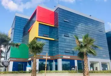 Commercial For rent - floor 2