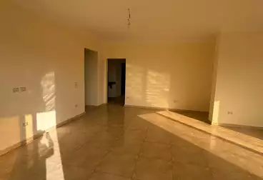 undefined undefined - 3 غرف - بالدور 2