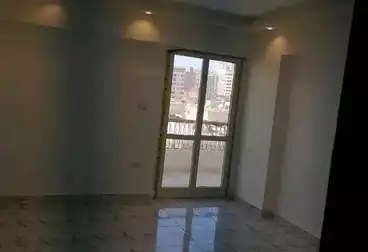 Apartments For sale - 3 rooms - floor 8