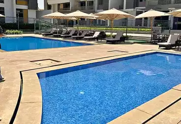 undefined undefined - 2 غرف - بالدور 0