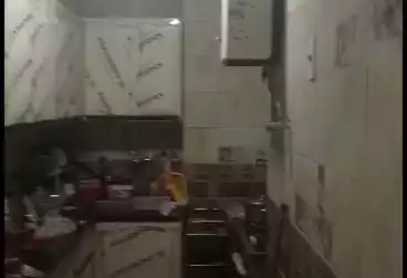 undefined undefined - 2 rooms - floor 8