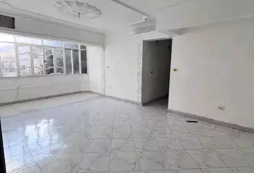 undefined undefined - 3 rooms - floor 4