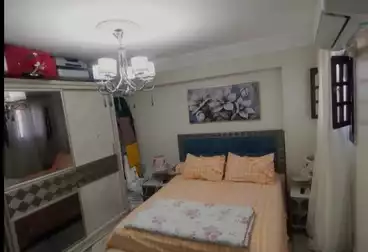 undefined undefined - 3 rooms - floor 9