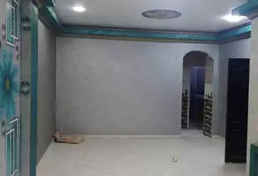 منزل / بيت للبيع - 2 غرف