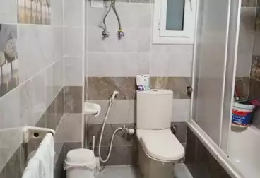 Apartments For sale - 2 rooms - floor 3