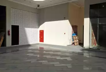 undefined undefined - 1 rooms - floor 2