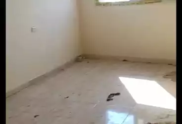 undefined undefined - 3 rooms - floor 11