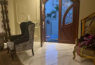 undefined undefined - 5 غرف - بالدور 2