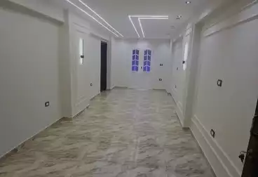 undefined undefined - 3 غرف - بالدور 1