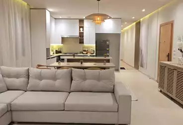 undefined undefined - 3 rooms - floor 3