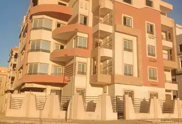 undefined undefined - 3 rooms - floor 1