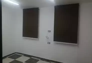 Properties For rent - 2 rooms - floor 2