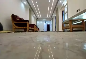 undefined undefined - 3 rooms - floor 7