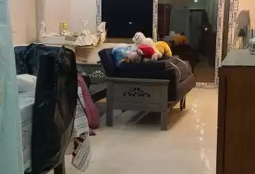 Apartments For sale - 3 rooms - floor 2