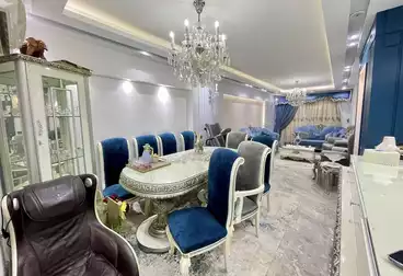 undefined undefined - 3 غرف - بالدور 3