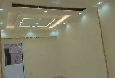 شقق للبيع - 2 غرف - بالدور 2