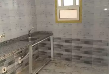 undefined undefined - 3 rooms - floor 9