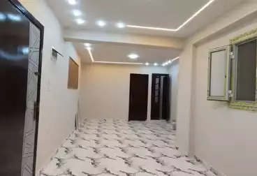 undefined undefined - 3 rooms - floor 2