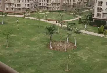 undefined undefined - 3 غرف - بالدور 3