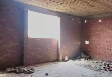 undefined undefined - 3 غرف - بالدور 13