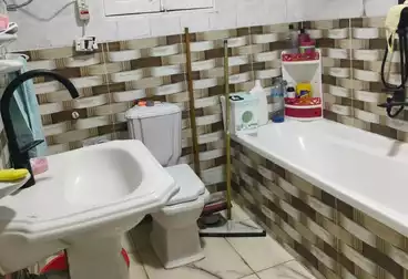 Apartments For sale - 2 rooms - floor 4