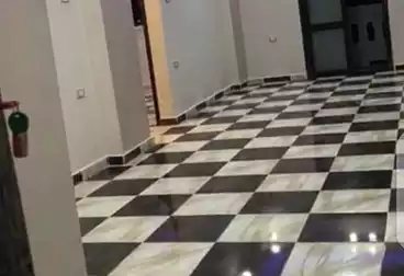 undefined undefined - 3 rooms - floor 3