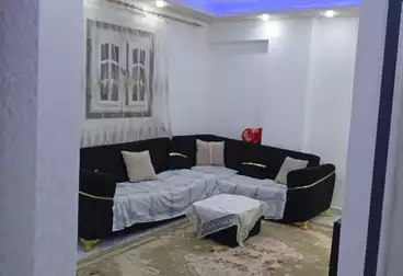 undefined undefined - 3 غرف - بالدور 8