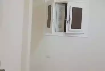 undefined undefined - 3 rooms - floor 6