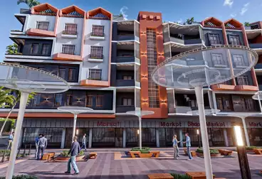 undefined undefined - 1 rooms - floor 3