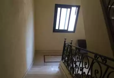 Apartments For sale - 3 rooms - floor 3