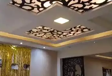 undefined undefined - 2 غرف - بالدور 6