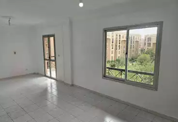 Properties For sale - 3 rooms - floor 5