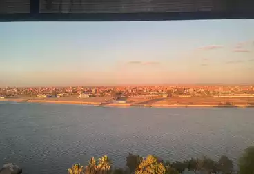 Properties For rent - 1 rooms - floor 9