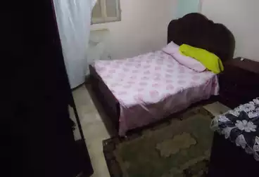 شقق للبيع - 2 غرف - بالدور 7