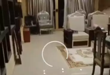 شقق للإيجار - 3 غرف - بالدور 7