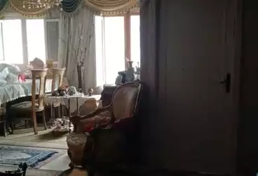 undefined undefined - 3 غرف - بالدور 2