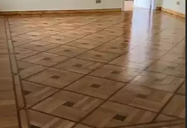 عقارات للبيع - 2 غرف - بالدور 6