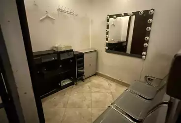 Properties For rent - 5 rooms - floor 1