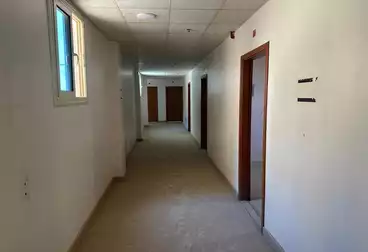 Co-working space For rent - floor 1