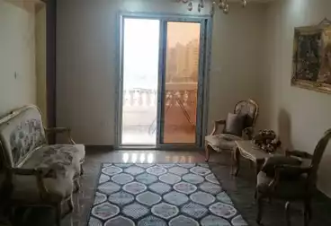 Apartments For sale - 2 rooms - floor 9