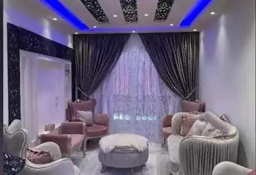 undefined undefined - 2 rooms - floor 9