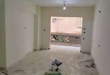 undefined undefined - 3 غرف - بالدور 1