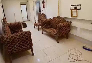 undefined undefined - 3 غرف - بالدور 2