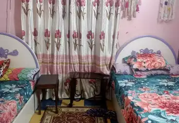 Administrative For sale - 3 rooms - floor 0