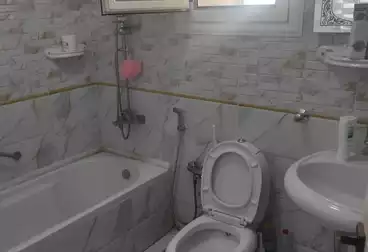 Apartments For sale - 3 rooms - floor 6