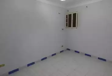 undefined undefined - 2 غرف - بالدور 1