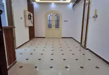 undefined undefined - 1 غرف - بالدور 5