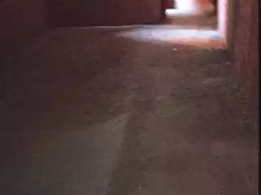Apartments For sale in Shubra El Khaima, Qalyubia, 140 sqm
